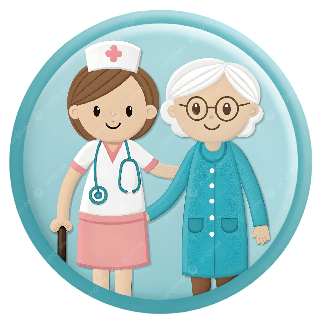 Khóa đào tạo dành cho BỘ PHẬN CHUYÊN MÔN ĐIỀU DƯỠNG